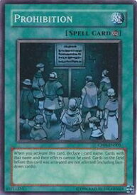 card716095-series493878-rarity540535