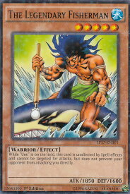 card716113-series481828-rarity550004