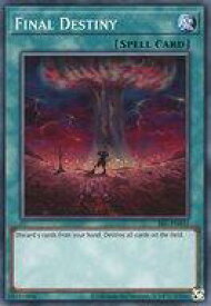 card716182-series378028-rarity540534