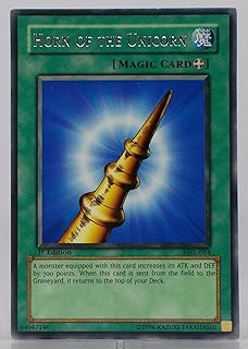 card716198-series378082-rarity540551