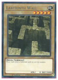 card716206-series378427-rarity540551