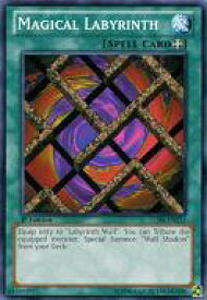 card716209-series377506-rarity540534