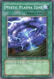 card716220-series377732-rarity540534