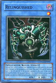 card716232-series377727-rarity540535