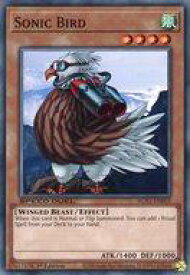 card716242-series378099-rarity540534