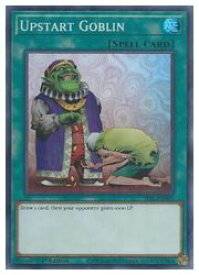 card716258-series373126-rarity540535