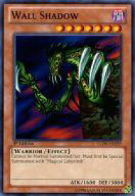 card716259-series377506-rarity540534