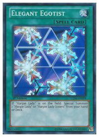 card716322-series377506-rarity540535