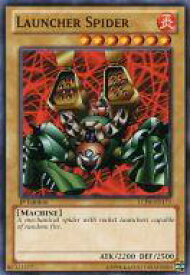 card716356-series377506-rarity540534