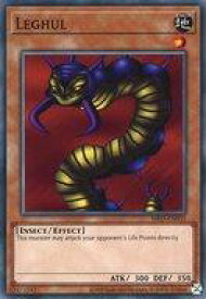 card716358-series605431-rarity540534