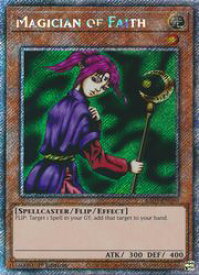 card716362-series375148-rarity540539