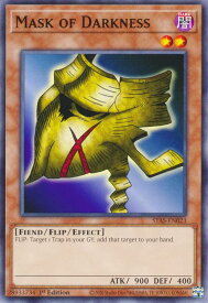 card716363-series383871-rarity540534