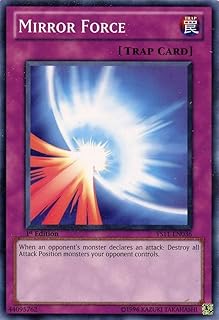 card716367-series378058-rarity540534