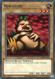 card716373-series605431-rarity540534