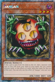 card716392-series375148-rarity540541