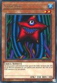 card716400-series605431-rarity540551