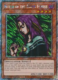 card716422-series375148-rarity540539