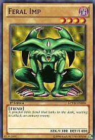 card716442-series377535-rarity540534