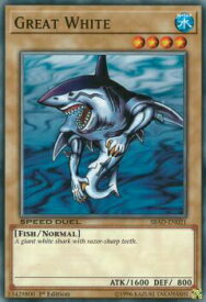 card716443-series478115-rarity540534