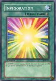 card716445-series377735-rarity540534