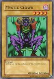 card716457-series377732-rarity540534