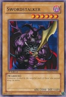 card716473-series492040-rarity540534