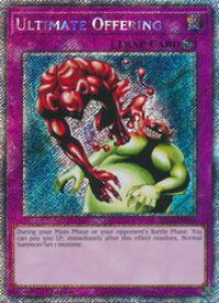 card716479-series375148-rarity540539