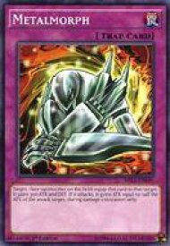 card716485-series482116-rarity540534