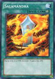 card716488-series377506-rarity540534