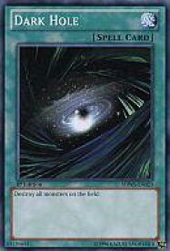 card716504-series488140-rarity540534