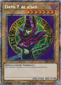 card716506-series375148-rarity540539