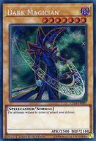 card716506-series477474-rarity540537