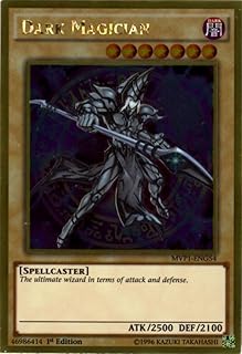 card716506-series479006-rarity540548