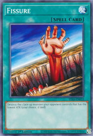 card716521-series383871-rarity540534