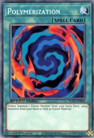 card716572-series378099-rarity540534