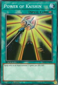 card716574-series478115-rarity540534