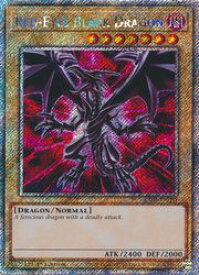 card716580-series375148-rarity540539