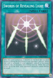 card716597-series383871-rarity540534