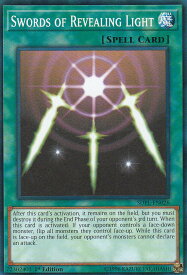 card716597-series377756-rarity540534