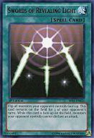 card716597-series378055-rarity540551