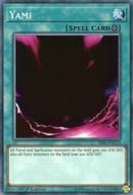 card716615-series483456-rarity540534