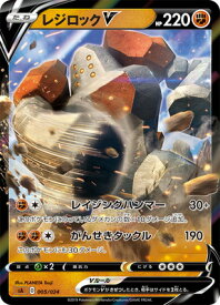 card40296-series61304-rarity95225