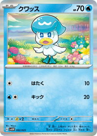 card45281-series61377-rarity95225