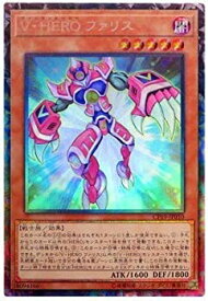 card3848-series8841-rarity1299