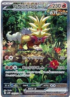 card47062-series61405-rarity86498