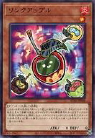 card3881-series3867-rarity1