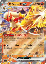 card26101-series61424-rarity95225