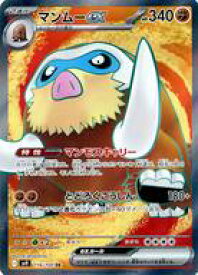 card48798-series61432-rarity71891