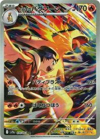 card48996-series61436-rarity86461