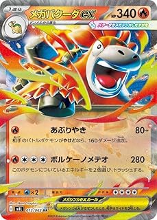 card49564-series61440-rarity73311